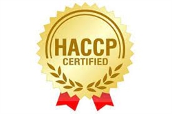 Chứng nhận HACCP là gì? Chứng nhận HACCP có thay thế Giấy phép An toàn vệ sinh thực phẩm được không?