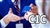 CIC là gì? Tất tần tật về hệ thống thông tin tín dụng bạn cần biết