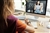 CÓ CẦN ĐĂNG KÝ NGÀNH NGHỀ VỀ GIÁO DỤC NẾU DOANH NGHIỆP MỞ LỚP ONLINE DẠY NGOẠI NGỮ HOẶC TƯ VẤN DU HỌC?