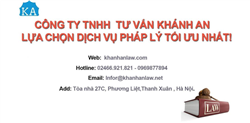 Có thể đơn phương yêu cầu ly hôn được không