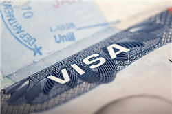 Dịch vụ chuyển visa DL sang visa DN cho người nước ngoài tại Việt Nam giá rẻ, uy tín