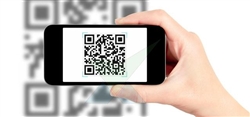 Dịch vụ đăng ký Mã QR Code – tem truy xuất nguồn gốc sản phẩm