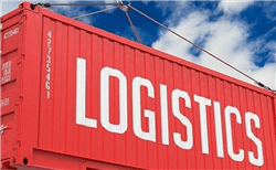 Điều kiện kinh doanh dịch vụ logistics đối với nhà đầu tư nước ngoài?