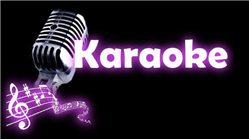 Điều kiện kinh doanh đối với dịch vu Karaoke