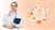 NHỮNG ĐIỀU KIỆN CẦN ĐÁP ỨNG ĐỂ THÀNH LẬP PHÒNG KHÁM DINH DƯỠNG