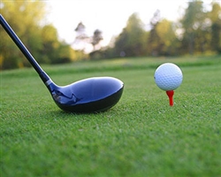 ĐIỀU KIỆN XIN CẤP PHÉP HOẠT ĐỘNG SÂN GOLF