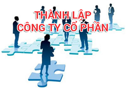 Doanh nghiệp thì có thể có bao nhiêu người đại diện theo pháp luật?