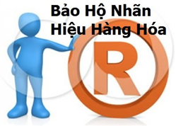 Gia hạn giấy chứng nhận đăng ký nhãn hiệu?