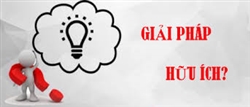 Giải pháp hữu ích có được bảo hộ không?