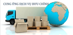 Hồ sơ xin cấp lại giấy phép bưu chính khi hết hạn