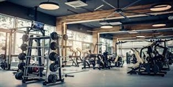 Hồ sơ xin giấy phép mở phòng tập Gym gồm những giấy tờ pháp lý nào?