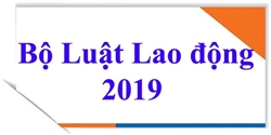 Một số lưu ý trong tổ chức thực hiện chính sách BHXH theo bộ luật lao động 2019