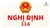 Nghị định 116 là gì? Vì sao văn bản này được nhiều người quan tâm?