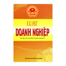 Những thay đổi cơ bản của Luật Doanh nghiệp 2014