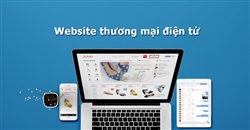 Phân biệt thủ tục thông báo và đăng ký website thương mại điện tử