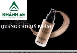 Thủ tục xin cấp phép quảng cáo mỹ phẩm như thế nào?