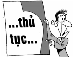 Sự thay đổi và phát triển về thủ tục đầu tư của Luật Đầu tư năm 2014