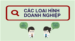 Thành lập Công ty TNHH hay Công ty cổ phần