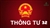 Thông tư 32 là gì? Những điểm mới quan trọng ai cũng nên biết