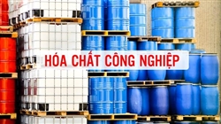 Thủ tục xin Giấy phép đủ điều kiện kinh doanh hóa chất