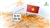 Tổng hợp biển số xe các tỉnh trên cả nước – Bạn đã biết hết chưa?
