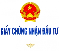 Trường hợp nào phải xin cấp Giấy chứng nhận đăng ký đầu tư