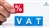VAT là gì? Hiểu đúng về thuế giá trị gia tăng dành cho người mới bắt đầu
