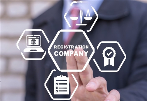 SHIFTING TAX INCENTIVES FOR FDI ENTERPRISES IN INDUSTRIAL ZONES