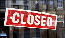 Sự khác nhau giữa phá sản và giải thể doanh nghiệp Sự khác nhau giữa phá sản và giải thể doanh nghiệp