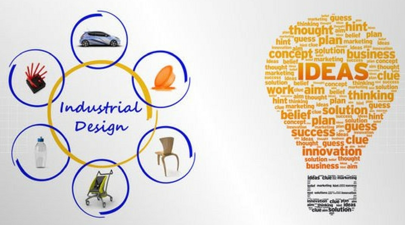 Tác phẩm mỹ thuật ứng dụng và Kiểu dáng công nghiệp Tác phẩm mỹ thuật ứng dụng và Kiểu dáng công nghiệp