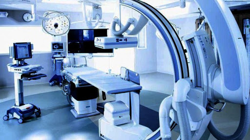 Tại sao phải thực hiện phân loại trang thiết bị y tế?