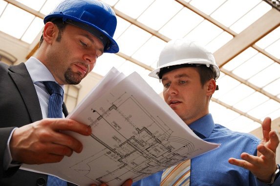 Thẩm quyền cấp giấy phép hoạt động xây dựng cho nhà thầu nước ngoài