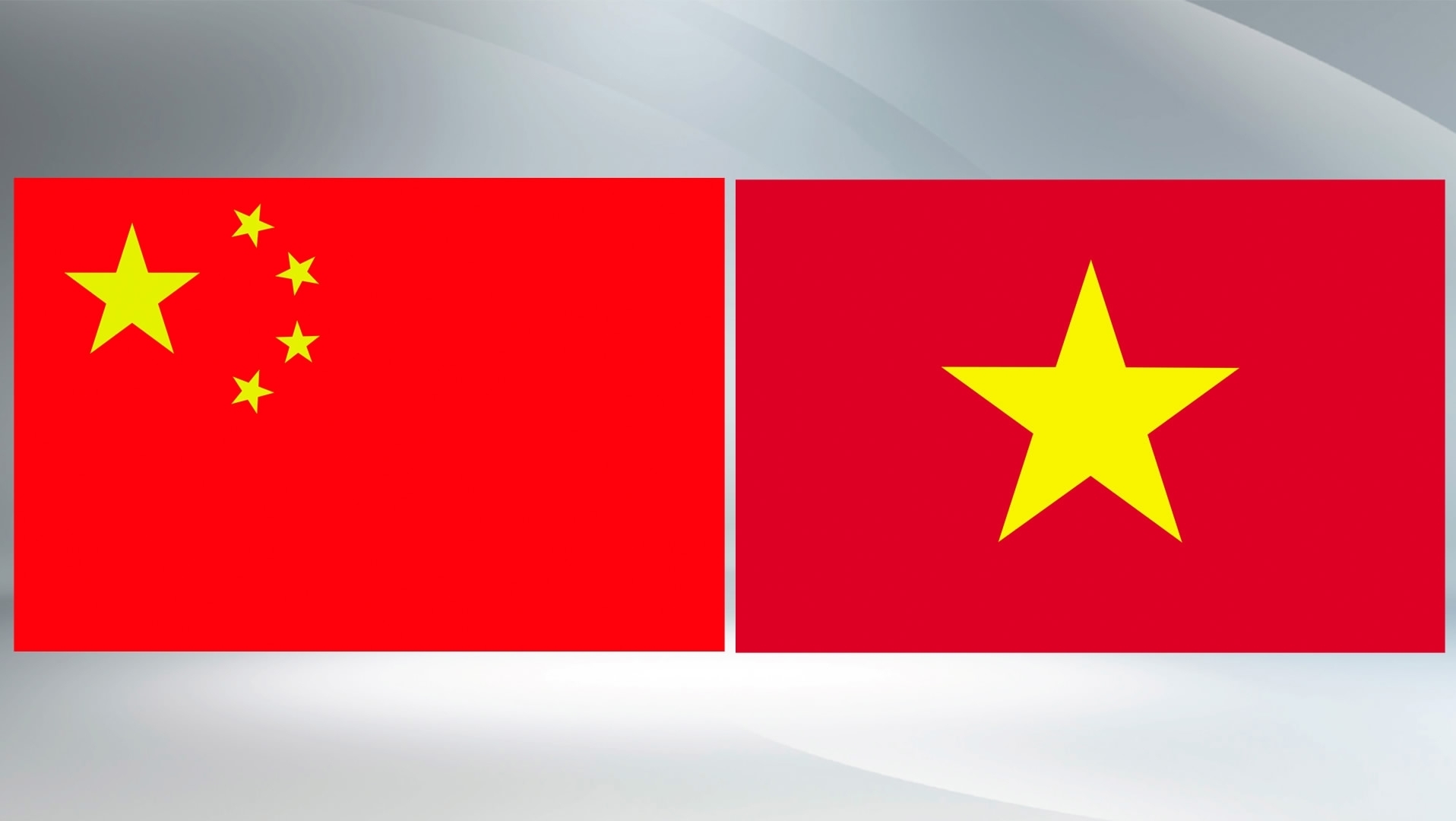 Thành lập công ty FDI có vốn Trung Quốc tại Việt Nam