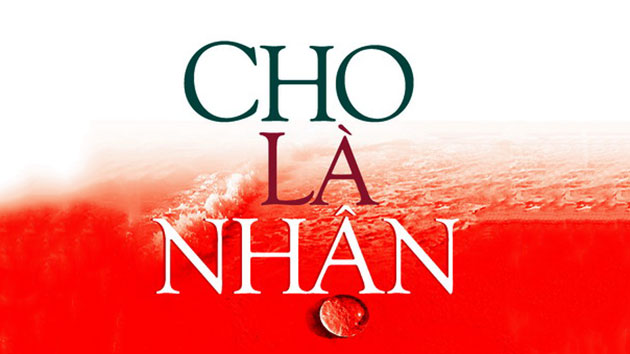 Dịch vụ thành lập quỹ từ thiện phạm vi toàn quốc uy tín năm 2023 Dịch vụ thành lập quỹ từ thiện phạm vi toàn quốc uy tín năm 2023