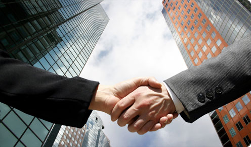 Thành lập văn phòng điều hành của nhà đầu tư nước ngoài theo hợp đồng Hợp tác kinh doanh (Hợp đồng BBC) Thành lập văn phòng điều hành của nhà đầu tư nước ngoài theo hợp đồng Hợp tác kinh doanh (Hợp đồng BBC)