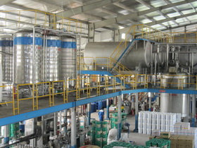 THÀNH PHẦN HỒ SƠ XIN CẤP LẠI, CẤP ĐIỀU CHỈNH GIẤY PHÉP, NỘI DUNG GIẤY PHÉP SẢN XUẤT HÓA CHẤT CẤM GỒM NHỮNG GÌ?