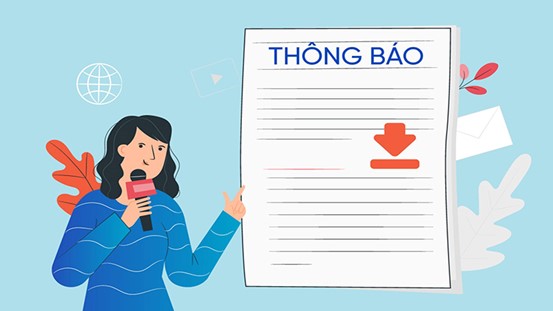 Thay đổi địa chỉ của địa điểm kinh doanh theo quy định mới nhất