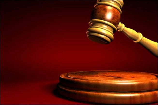 Thay đổi tên trong giấy khai sinh Thay đổi tên trong giấy khai sinh