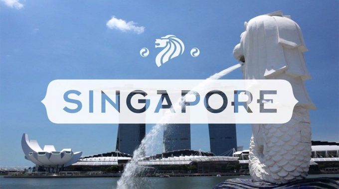 Thay đổi ưu đãi thuế từ năm 2020 của các CT tại Singapore?