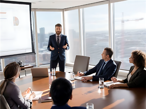 THEO QUY ĐỊNH MỚI NHẤT, GIÁM ĐỐC CỦA CÔNG TY TNHH MỘT THÀNH VIÊN CÓ ĐƯỢC KIÊM KẾ TOÁN TRƯỞNG HAY KHÔNG?