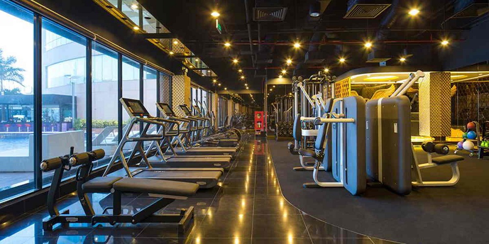 Thu hồi Giấy chứng nhận đủ điều kiện kinh doanh hoạt động thể thao