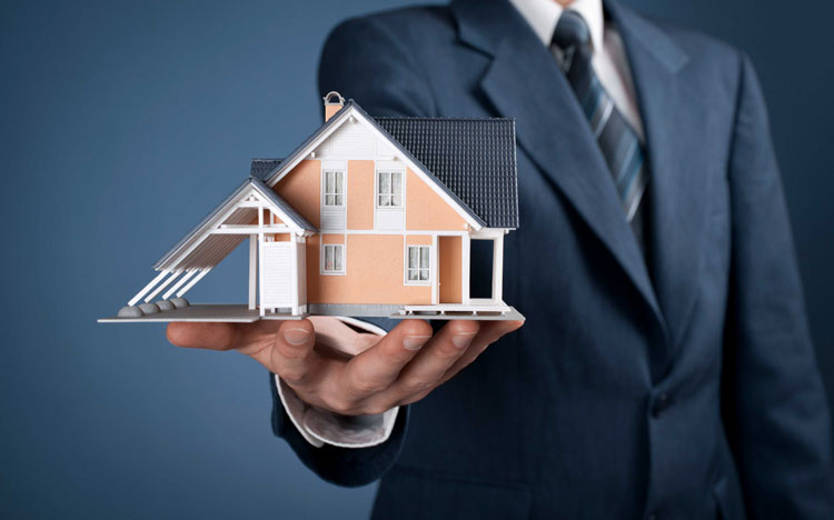 Thủ tục bổ sung ngành nghề kinh doanh bất động sản cho doanh nghiệp
