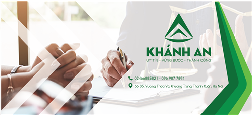 THỦ TỤC BỔ SUNG, THAY ĐỔI NGÀNH NGHỀ KINH DOANH CÔNG TY