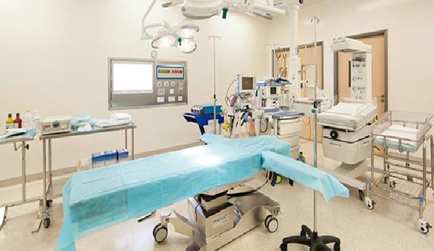 Thủ tục cấp phép hoạt động phòng khám chuyên khoa nam học