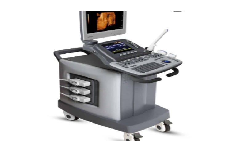 Thủ Tục Cấp Số Lưu Hành Khẩn Cấp Cho Máy Siêu Âm Doppler Màu 3 Đầu Dò Nhanh Chóng Uy Tín Theo Quy Định Cập Nhập Mới Nhất Bộ Y Tế Thủ Tục Cấp Số Lưu Hành Khẩn Cấp Cho Máy Siêu Âm Doppler Màu 3 Đầu Dò Nhanh Chóng Uy Tín Theo Quy Định Cập Nhập Mới Nhất Bộ Y Tế