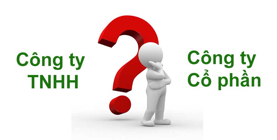 Thủ tục chuyển đổi từ công ty trách nhiệm hữu hạn một thành viên thành công ty cổ phần