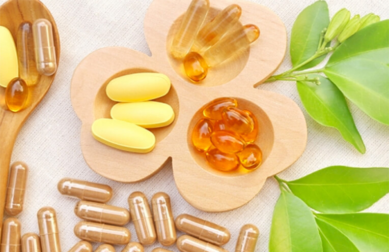 Thủ tục đăng ký công bố hợp quy thực phẩm chức năng nhập khẩu