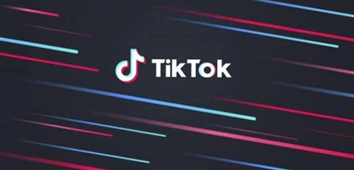 THỦ TỤC ĐĂNG KÝ THƯƠNG HIỆU KÊNH TIKTOK