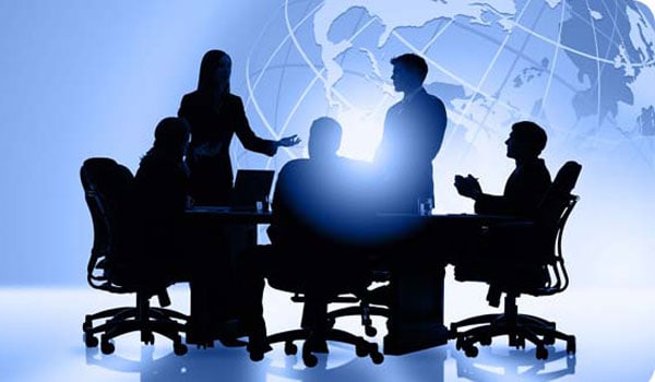 Thủ tục doanh nghiệp cần tiến hành khi có cổ đông qua đời Thủ tục doanh nghiệp cần tiến hành khi có cổ đông qua đời