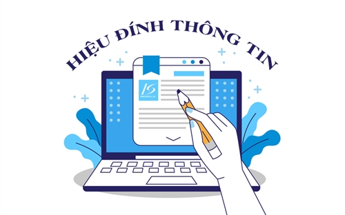 THỦ TỤC HIỆU ĐÍNH THÔNG TIN GIẤY CHỨNG NHẬN ĐĂNG KÝ ĐẦU TƯ